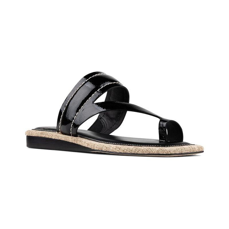 Donald Pliner Prentice Sandal